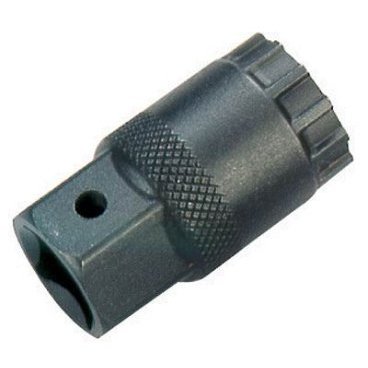 Превью  Съемник кассеты BIKEHAND 6-648431 (Shimano)